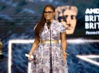 Ava DuVernay