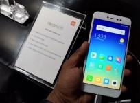 Xiaomi, Redmi Y1, review, Redmi Y1 Lite, first impression, price, specifications