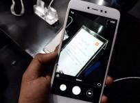 Xiaomi, Redmi Y1, review, Redmi Y1 Lite, first impression, price, specifications, availability
