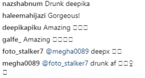 Deepika