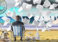 Paradise Papers