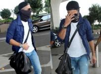 Shahid Kapoor