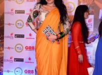 ITA Awards 2017