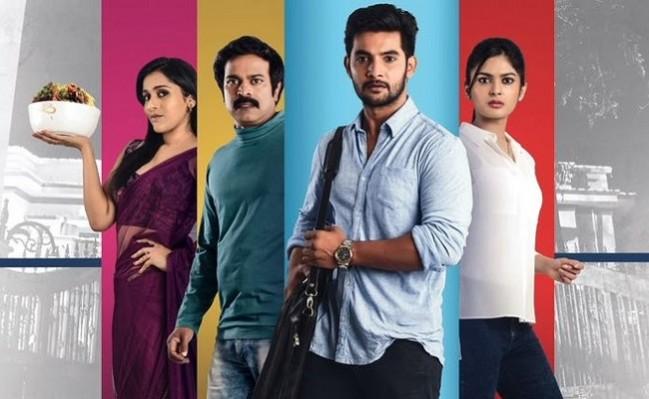 Next Nuvve Next Nuvve