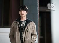 Temperature Of Love