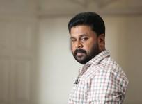 Ramaleela, Kerala box office, Dileep