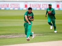 mashrafe mortaza, bangladesh cricket