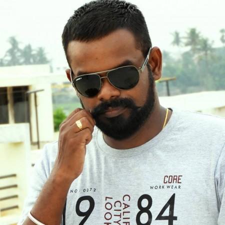 G Bala G Bala