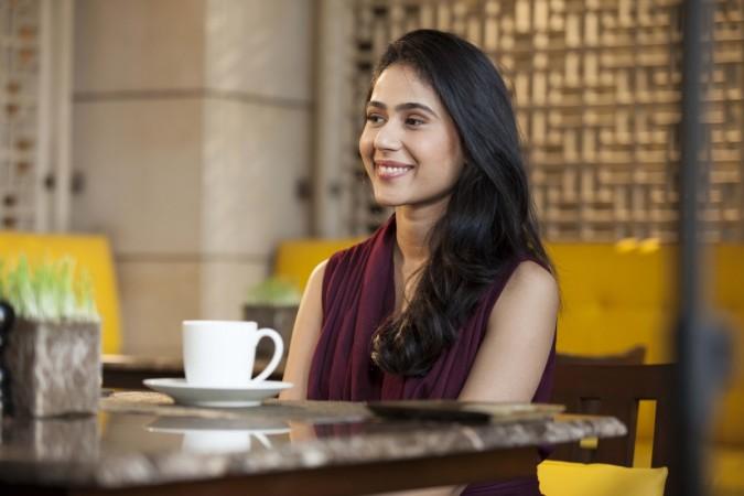 Nmami Agarwal Nmami Agarwal