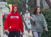 sel