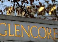Glencore