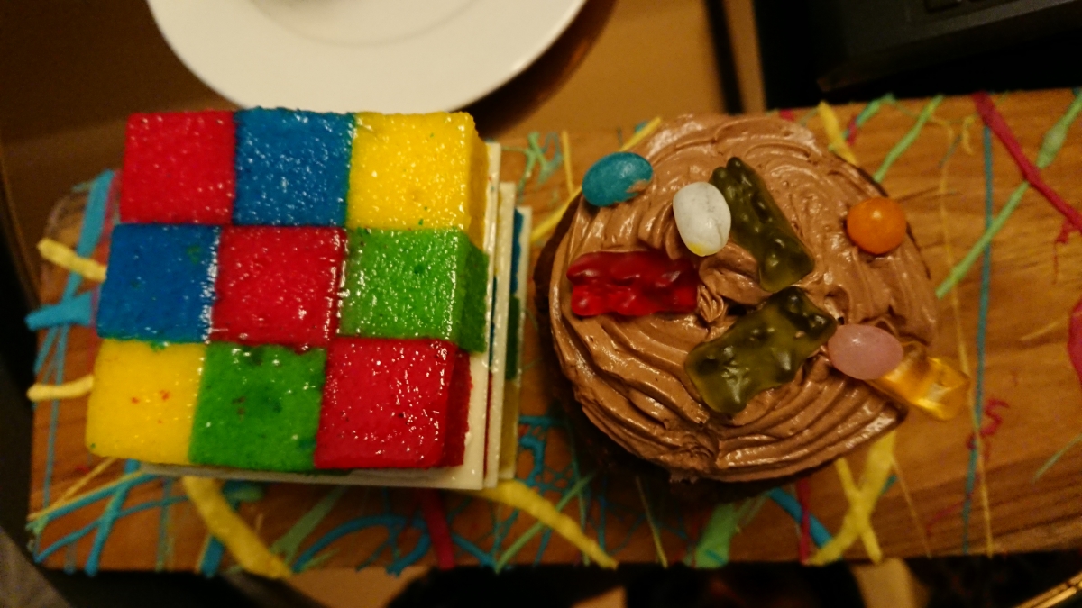 Sony Xperia XZ1 Review