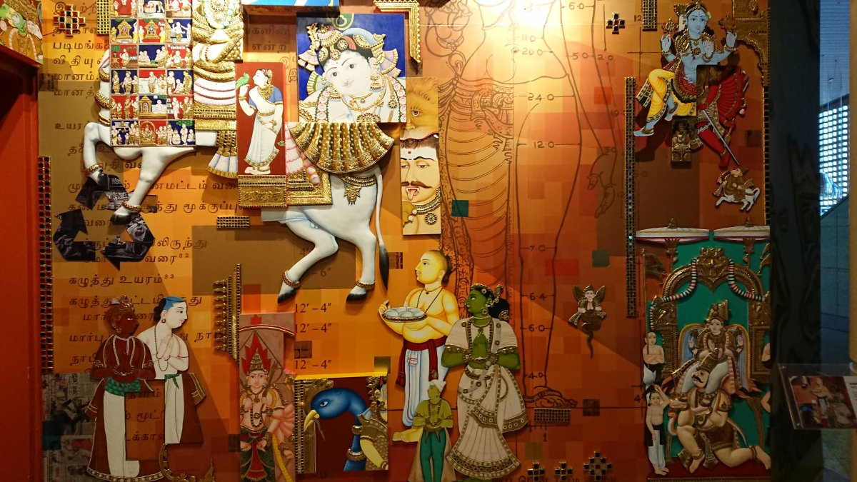 Sony Xperia XZ1 Review