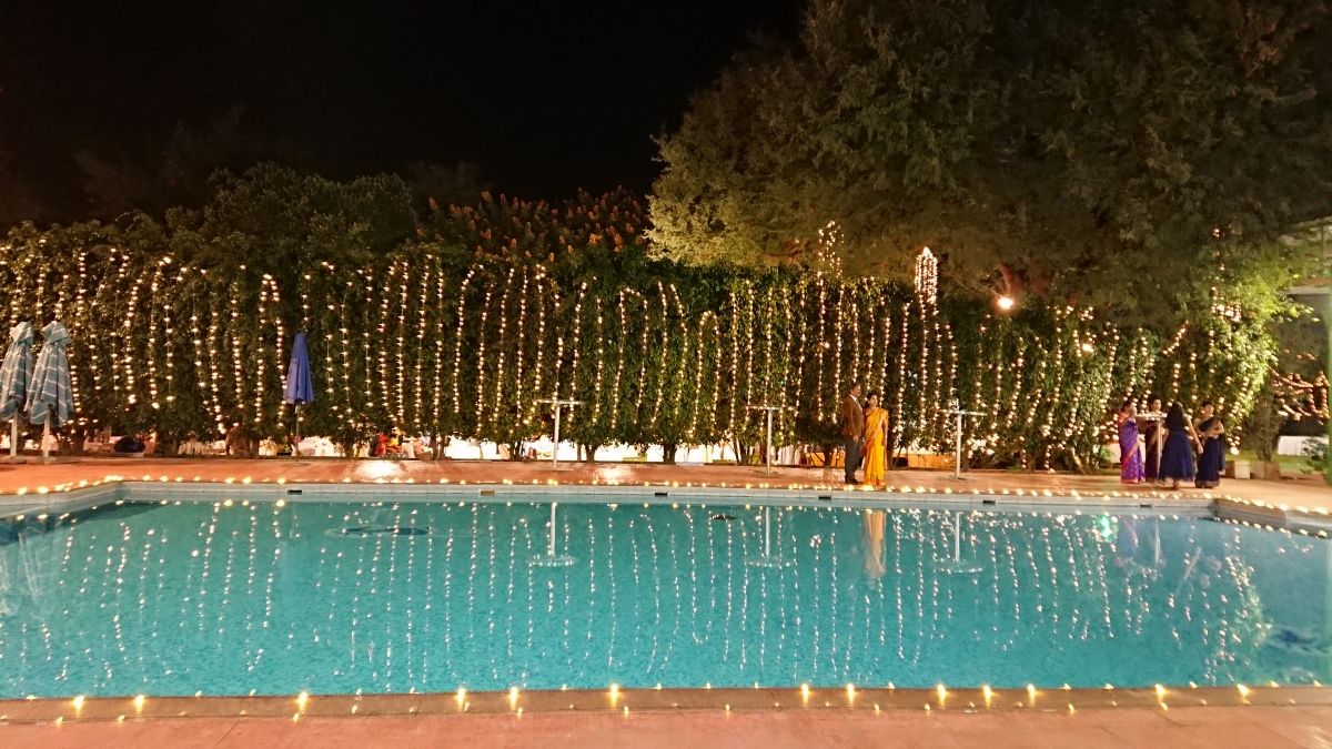 Sony Xperia XZ1 Review