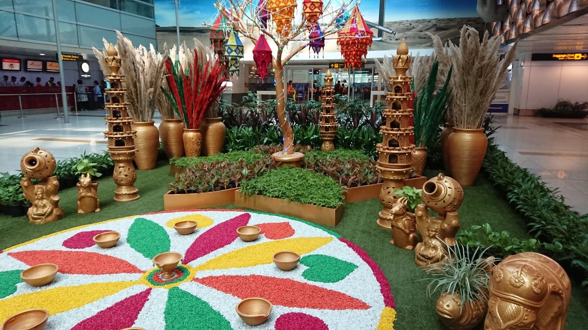 Sony Xperia XZ1 Review