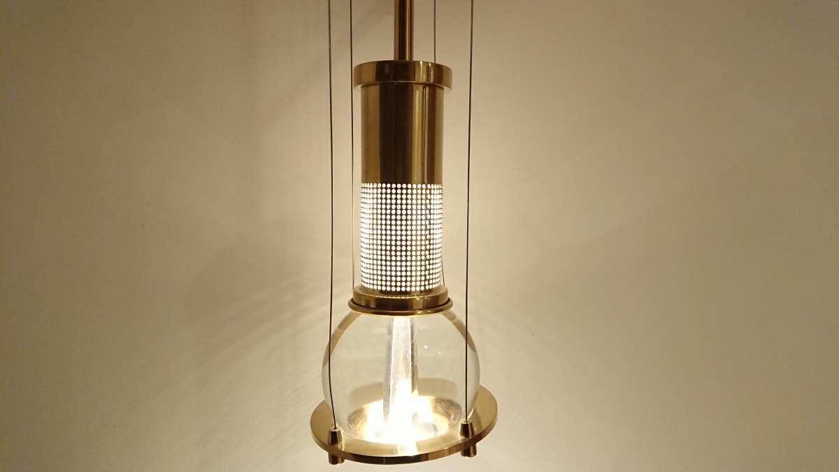 Sony Xperia XZ1 Review