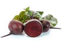 beetroot, health,