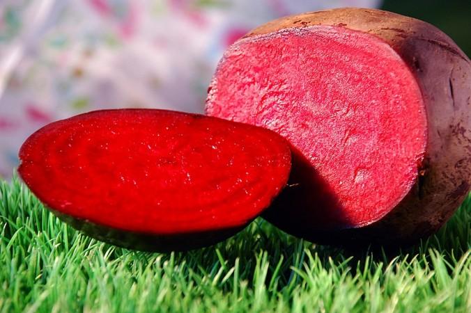 beetroot, health,