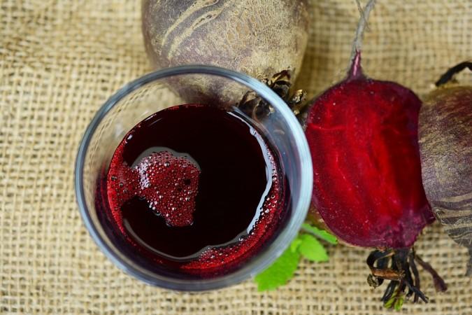 beetroot, health,