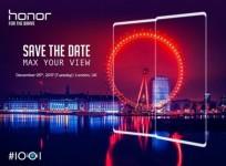 Honor V10