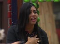 Arshi Khan