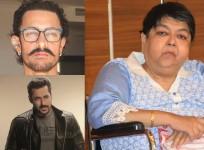 Aamir Khan, Salman Khan helps director Kalpana Lajmi financially