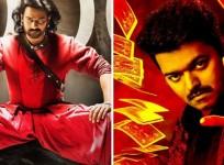 Baahubali 2 vs Mersal