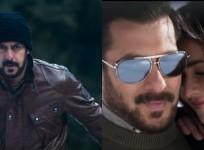 Tiger Zinda Hai