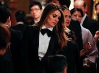 Hope Hicks