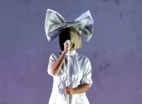 Sia singer