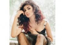 Mouni Roy, Naagin 3