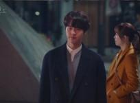 Temperature Of Love