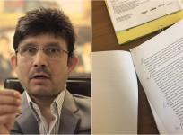 KRK