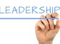 Leadership