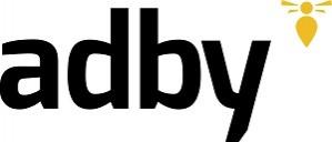 adby