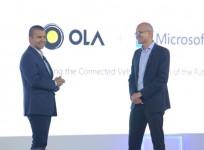 Ola