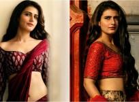 Fatima Sana Shaikh