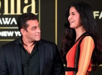 salman khan, katrina kaif