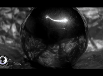 ufo, ufo satellite,