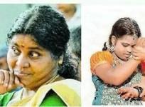 Prasannakumari teacher, Kerala teacher, differently abled kids