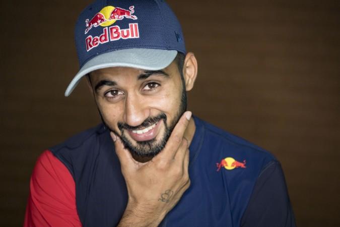 India hockey team captain Manpreet Singh manpreet singh, hockey india