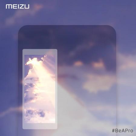 Meizu Meizu