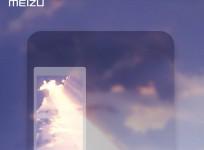 Meizu