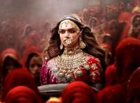 Padmavati