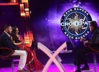 KBC 9 Grand Finale