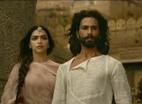 Padmavati