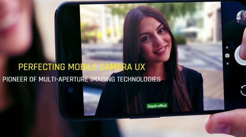 Corephotonics describes itself as a pioneer in dual camera technologies for mobile devices. Corephotonics sues Apple
