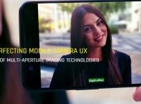 Corephotonics sues Apple
