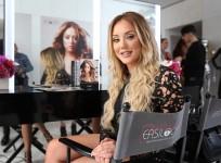 Charlotte Crosby