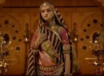 Padmavati